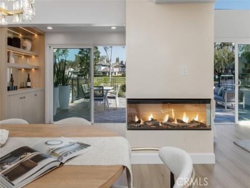 22576  Lake Forest Lane  , Lake Forest, CA