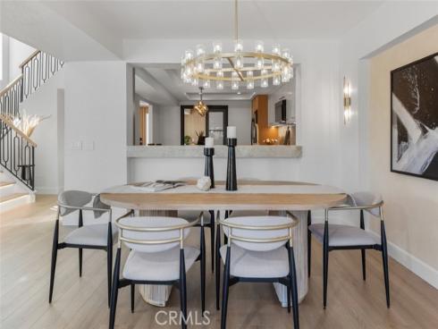 22576  Lake Forest Lane  , Lake Forest, CA