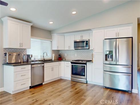 24192  Angela   Street, Lake Forest, CA