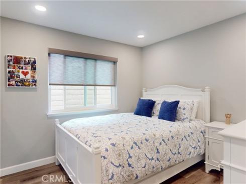 24192  Angela   Street, Lake Forest, CA