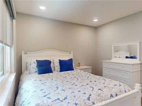 24192  Angela   Street, Lake Forest, CA