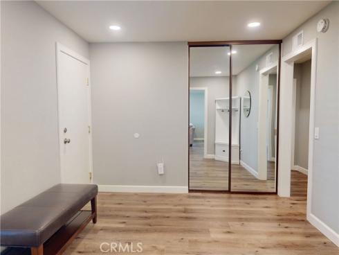 24192  Angela   Street, Lake Forest, CA