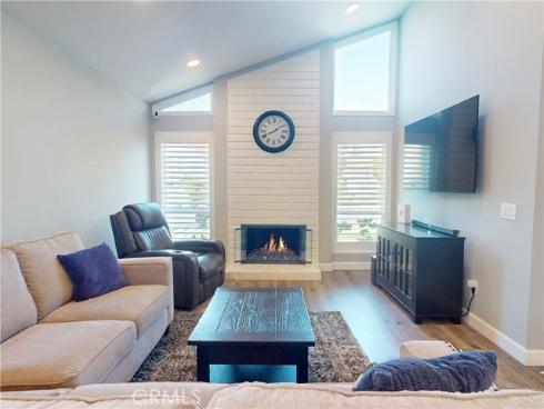 24192  Angela   Street, Lake Forest, CA