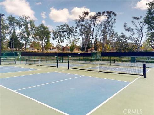 24192  Angela   Street, Lake Forest, CA