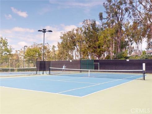 24192  Angela   Street, Lake Forest, CA