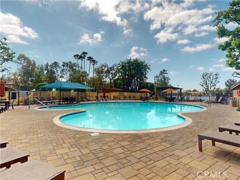 24192  Angela   Street, Lake Forest, CA