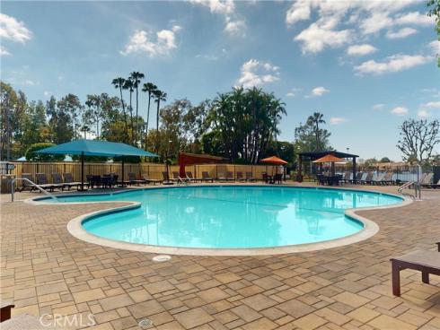 24192  Angela   Street, Lake Forest, CA