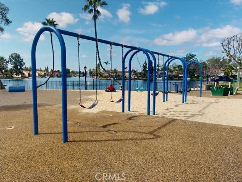 24192  Angela   Street, Lake Forest, CA