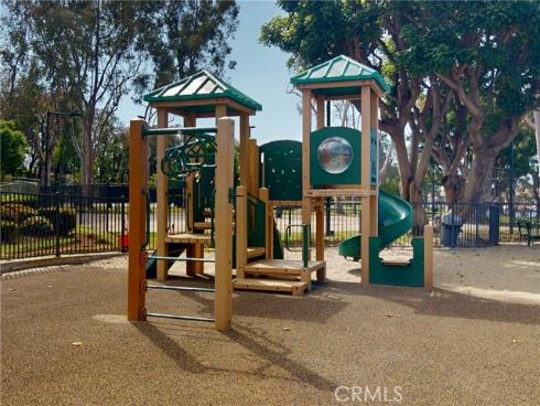 24192  Angela   Street, Lake Forest, CA