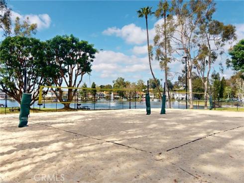 24192  Angela   Street, Lake Forest, CA