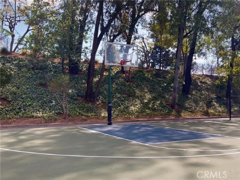 24192  Angela   Street, Lake Forest, CA