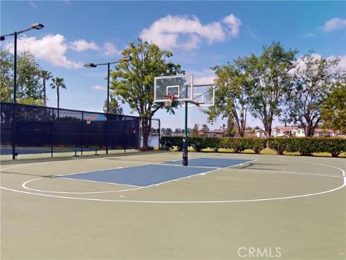 24192  Angela   Street, Lake Forest, CA