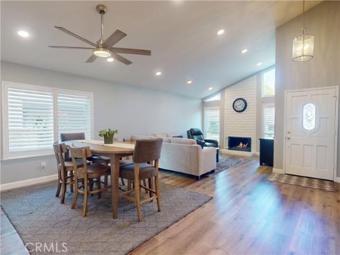 24192  Angela   Street, Lake Forest, CA