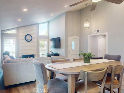 24192  Angela   Street, Lake Forest, CA