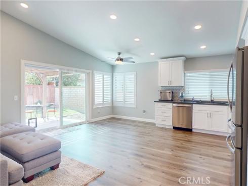 24192  Angela   Street, Lake Forest, CA