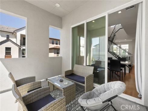 200  Newton  , Lake Forest, CA