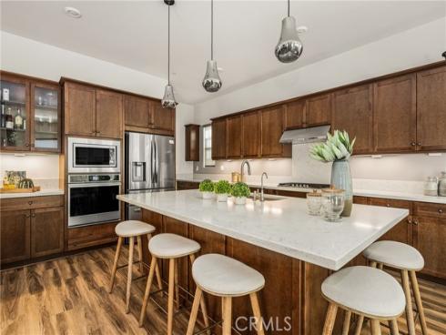 1767  Canyon Oaks   Lane, Lake Forest, CA