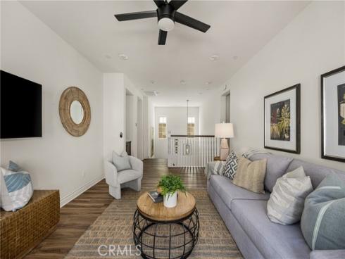 1767  Canyon Oaks   Lane, Lake Forest, CA