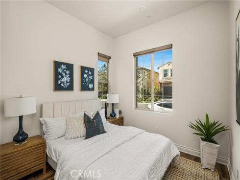 1767  Canyon Oaks   Lane, Lake Forest, CA