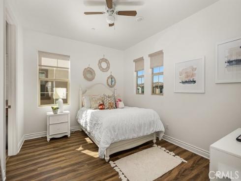 1767  Canyon Oaks   Lane, Lake Forest, CA