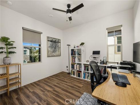 1767  Canyon Oaks   Lane, Lake Forest, CA