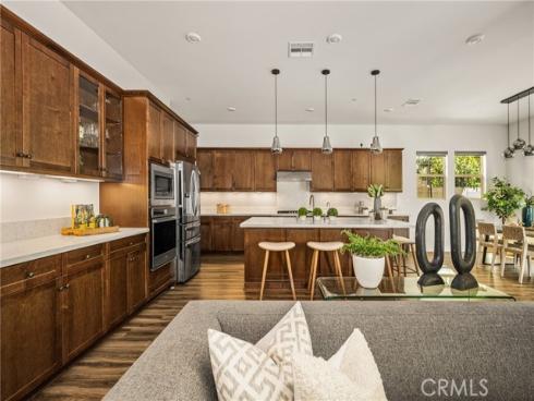 1767  Canyon Oaks   Lane, Lake Forest, CA