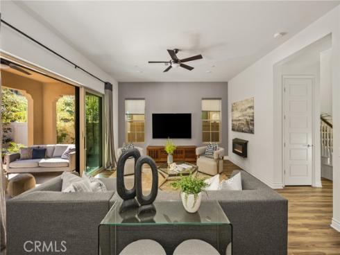 1767  Canyon Oaks   Lane, Lake Forest, CA