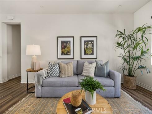 1767  Canyon Oaks   Lane, Lake Forest, CA