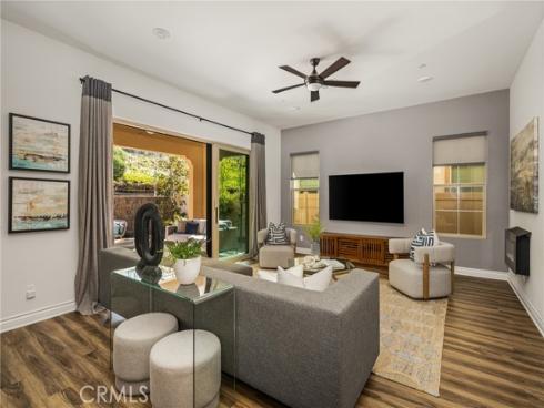 1767  Canyon Oaks   Lane, Lake Forest, CA