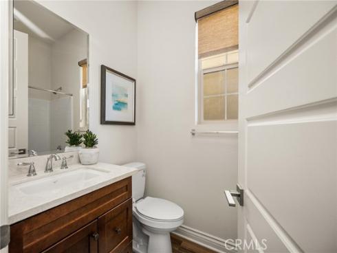 1767  Canyon Oaks   Lane, Lake Forest, CA