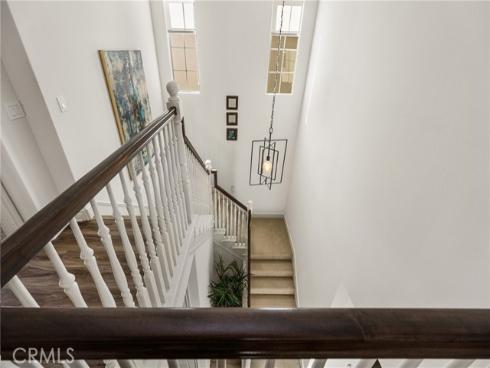 1767  Canyon Oaks   Lane, Lake Forest, CA