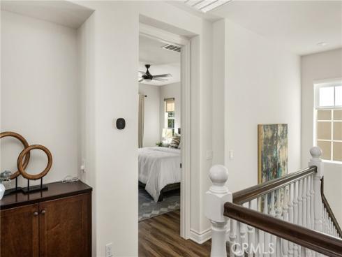 1767  Canyon Oaks   Lane, Lake Forest, CA