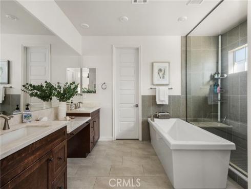 1767  Canyon Oaks   Lane, Lake Forest, CA