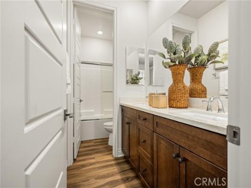 1767  Canyon Oaks   Lane, Lake Forest, CA