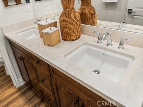 1767  Canyon Oaks   Lane, Lake Forest, CA