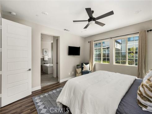 1767  Canyon Oaks   Lane, Lake Forest, CA