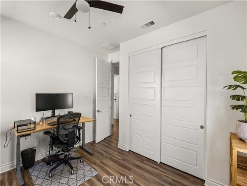 1767  Canyon Oaks   Lane, Lake Forest, CA