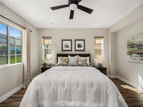 1767  Canyon Oaks   Lane, Lake Forest, CA