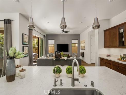 1767  Canyon Oaks   Lane, Lake Forest, CA