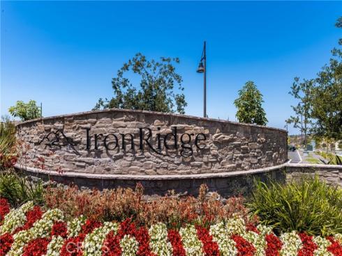 1767  Canyon Oaks   Lane, Lake Forest, CA