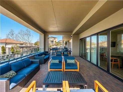 1767  Canyon Oaks   Lane, Lake Forest, CA