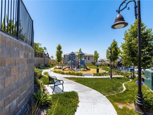 1767  Canyon Oaks   Lane, Lake Forest, CA