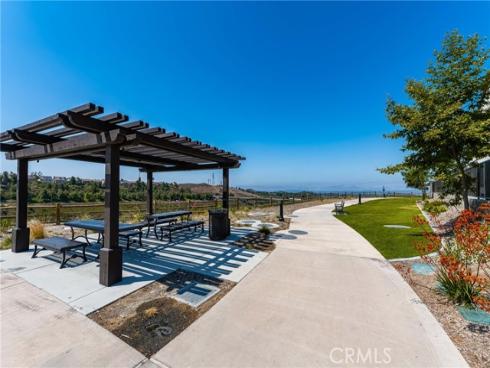 1767  Canyon Oaks   Lane, Lake Forest, CA