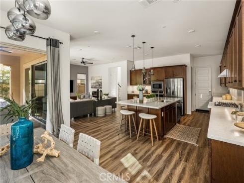 1767  Canyon Oaks   Lane, Lake Forest, CA