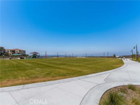 1767  Canyon Oaks   Lane, Lake Forest, CA