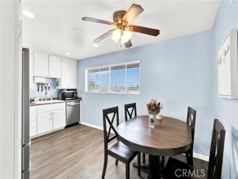 23278  Orange  8 , Lake Forest, CA