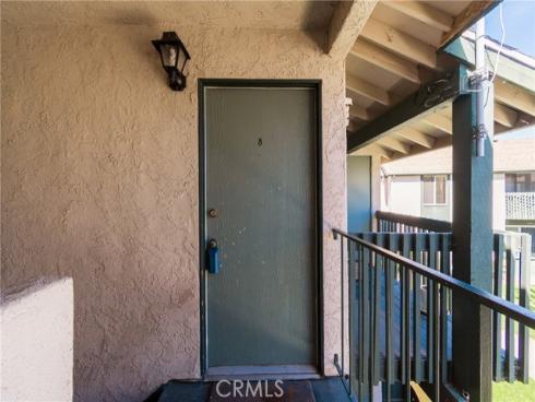 23278  Orange  8 , Lake Forest, CA