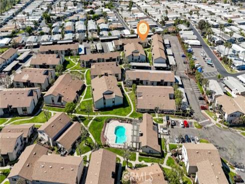 23278  Orange  8 , Lake Forest, CA