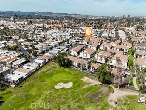 23278  Orange  8 , Lake Forest, CA