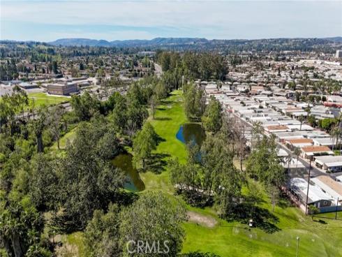 23278  Orange  8 , Lake Forest, CA